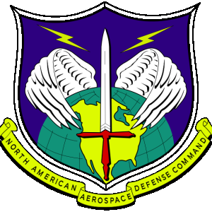 1754017596879.png