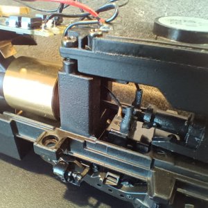 Media '2025-08-01 10.00.21.jpg' in category 'Locomotive and Rolling Stock Construction Photos'