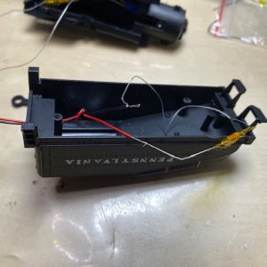 TENDER SHELL WIRING.jpg