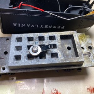 TENDER CHASSIS HOOK UP.jpg