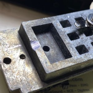 TENDER CHASSIS NOTCH.jpg