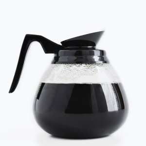 DINER_COFFEE POT.jpg
