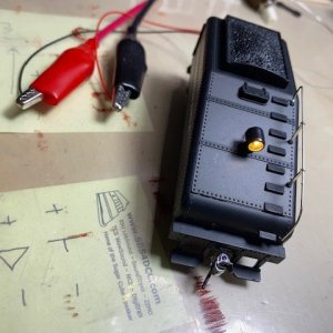 WIRED CORRECTLY.jpg