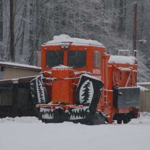 bnsf972514-2.jpg