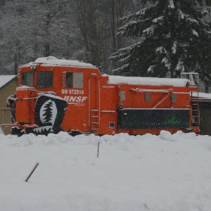bnsf972514-1.jpg