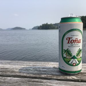 IMG_6945.jpeg