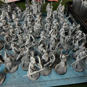 legions 2.jpg