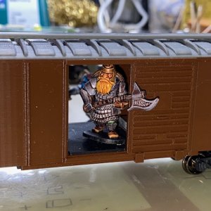 BOXCAR AMBUSH.jpg