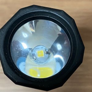 6 CELL ELEMENT.jpg