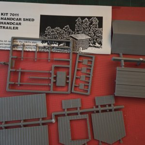 1 basic kit.jpg