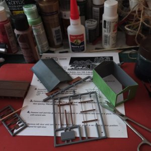 2 glue ainted parts.jpg