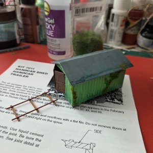 3 painted & assembled.jpg