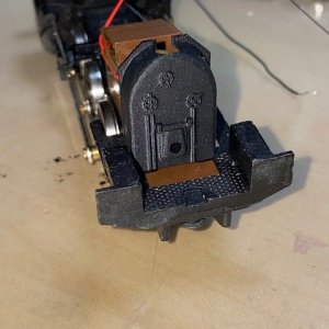 BACKHEAD ON CHASSIS.jpg