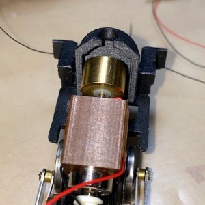 BACKHEAD SLOT FOR FLYWHEEL.jpg