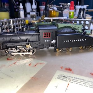 COMPLETED SIDE.jpg