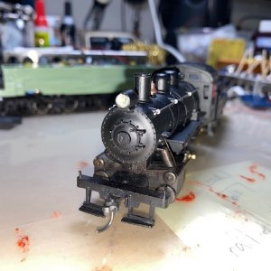 COMPLETED FRONT.jpg