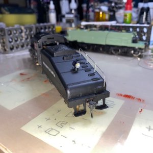 COMPLETED BACK.jpg