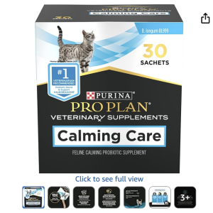 Screenshot 2025-08-07 at 2.03.14 PM.png