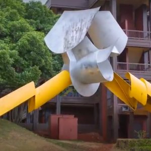PCHS SCULPTURE.jpg