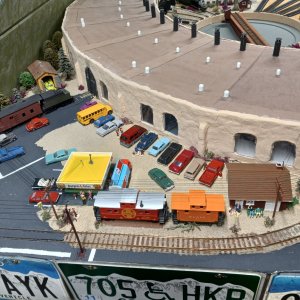 CM MT & SL layout build (43).jpg
