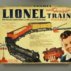 1942-Paper.jpg