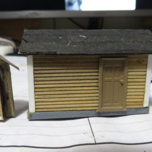 IMG_0256.JPG