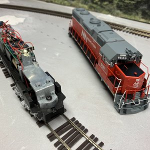 IMG_9684.jpeg