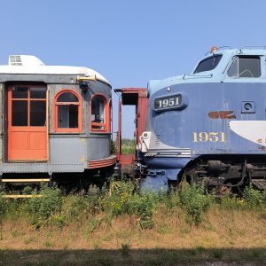 IMG_20250713_092233557.jpg