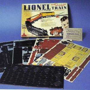 Paper-train.jpg