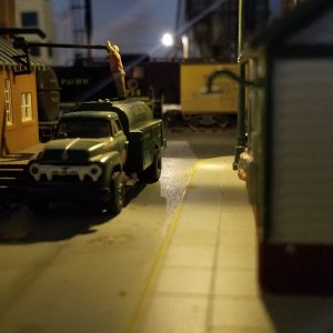 20181028_162434.jpg