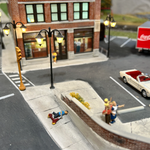 Screenshot 2025-08-09 at 3.35.10 PM.png