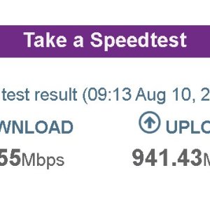NETGEAR SPEED TEST.jpg