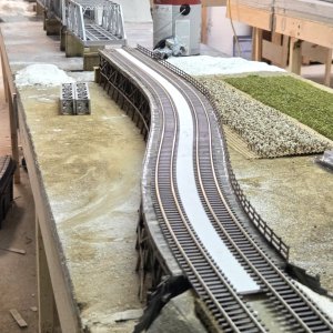 6 placement of bridge.jpg
