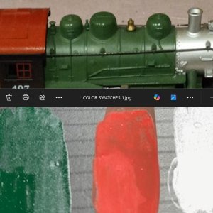 GN COLORS CLOSE.jpg