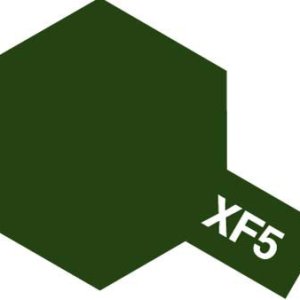 TAMIYA XF5 FLAT GREEN.jpg