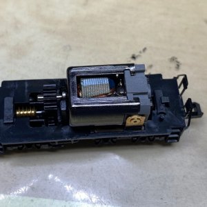 A1532 CHASSIS.jpg