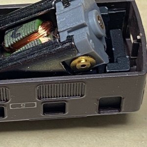 A1532 MOTOR FIT.jpg