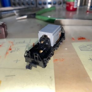A1532 GEARS.jpg