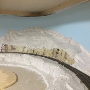 IMG_0213.JPEG