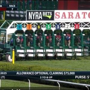 Saratoga.jpg