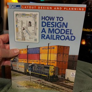 design.jpg