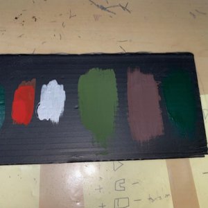 XF5 SWATCHES.jpg