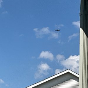 IMG_1356.jpeg