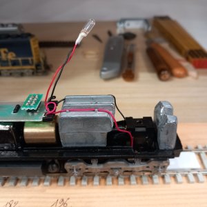 Media '2000.jpg' in category 'Wiring and DCC'