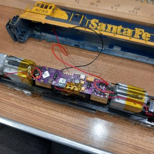 Media '20250801_152016.jpg' in category 'Wiring and DCC'