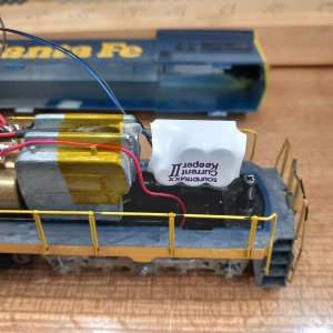Media '20250801_163955.jpg' in category 'Wiring and DCC'