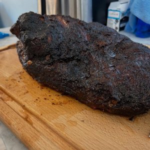 Brisket.jpg