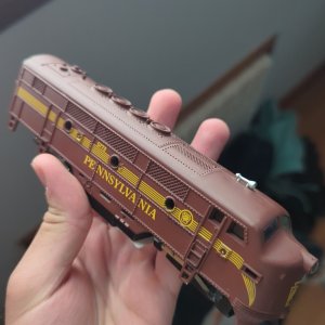 Media '1000148106.jpg' in category 'HO Scale'