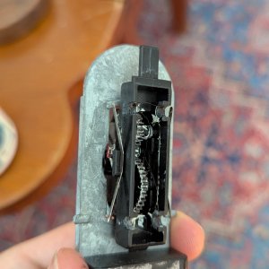 Media '1000148200.jpg' in category 'HO Scale'