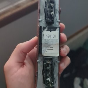 Media '1000148111.jpg' in category 'HO Scale'